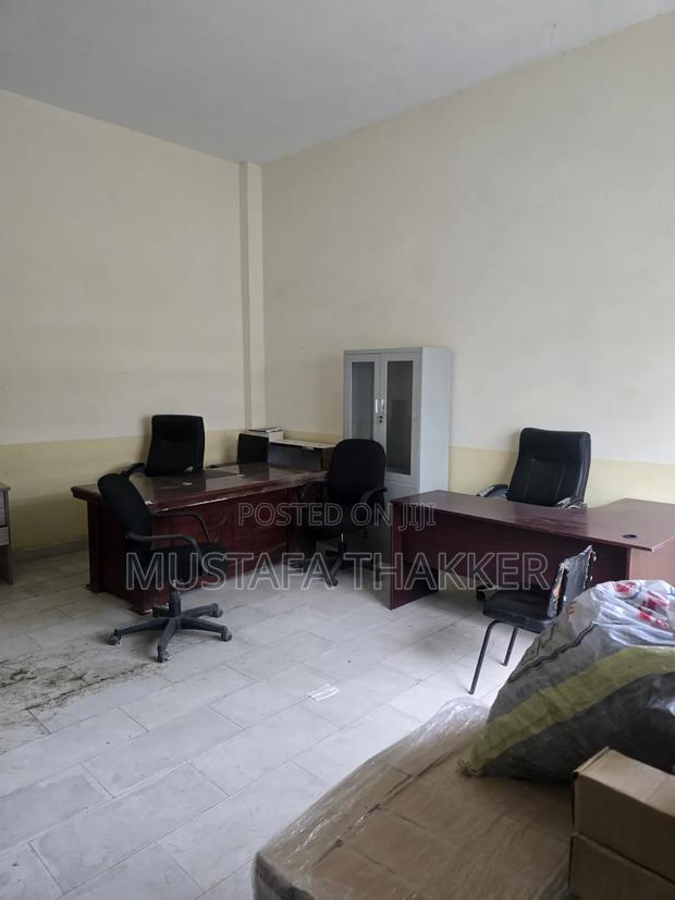 Executive Warehouse for Quick Sale, Mombasa Road - thumbnail 7