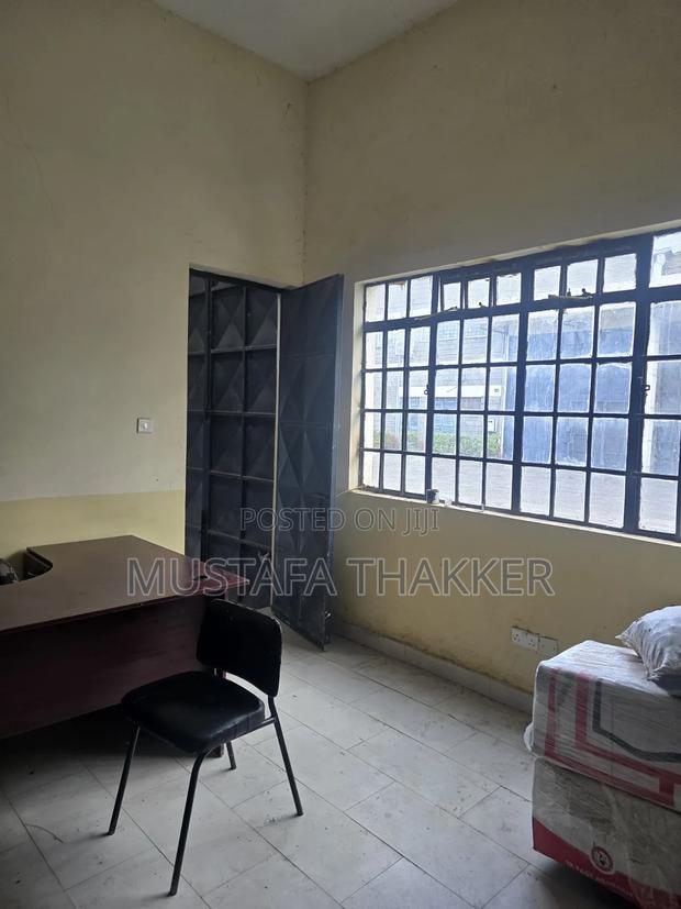 Executive Warehouse for Quick Sale, Mombasa Road - thumbnail 8
