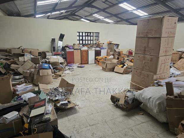 Executive Warehouse for Quick Sale, Mombasa Road - thumbnail 10