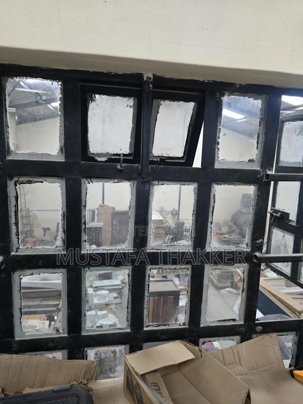 Executive Warehouse for Quick Sale, Mombasa Road - thumbnail 11