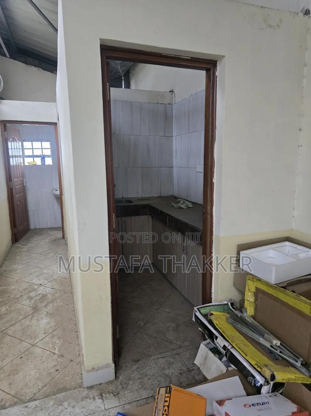 Executive Warehouse for Quick Sale, Mombasa Road - thumbnail 12