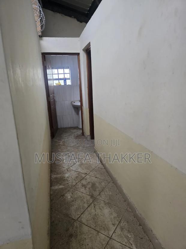 Executive Warehouse for Quick Sale, Mombasa Road - thumbnail 13