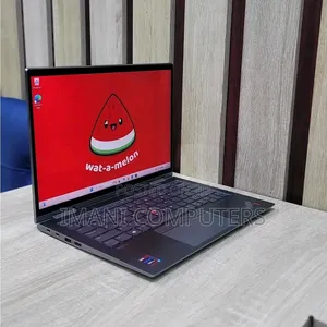 New Laptop Lenovo Thinkpad X1 Yoga 32GB Intel Core i7 SSD 1T