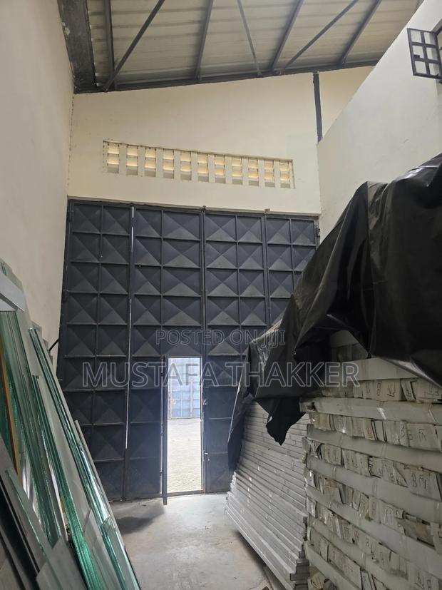 Executive Warehouse for Quick Sale, Mombasa Road - thumbnail 15
