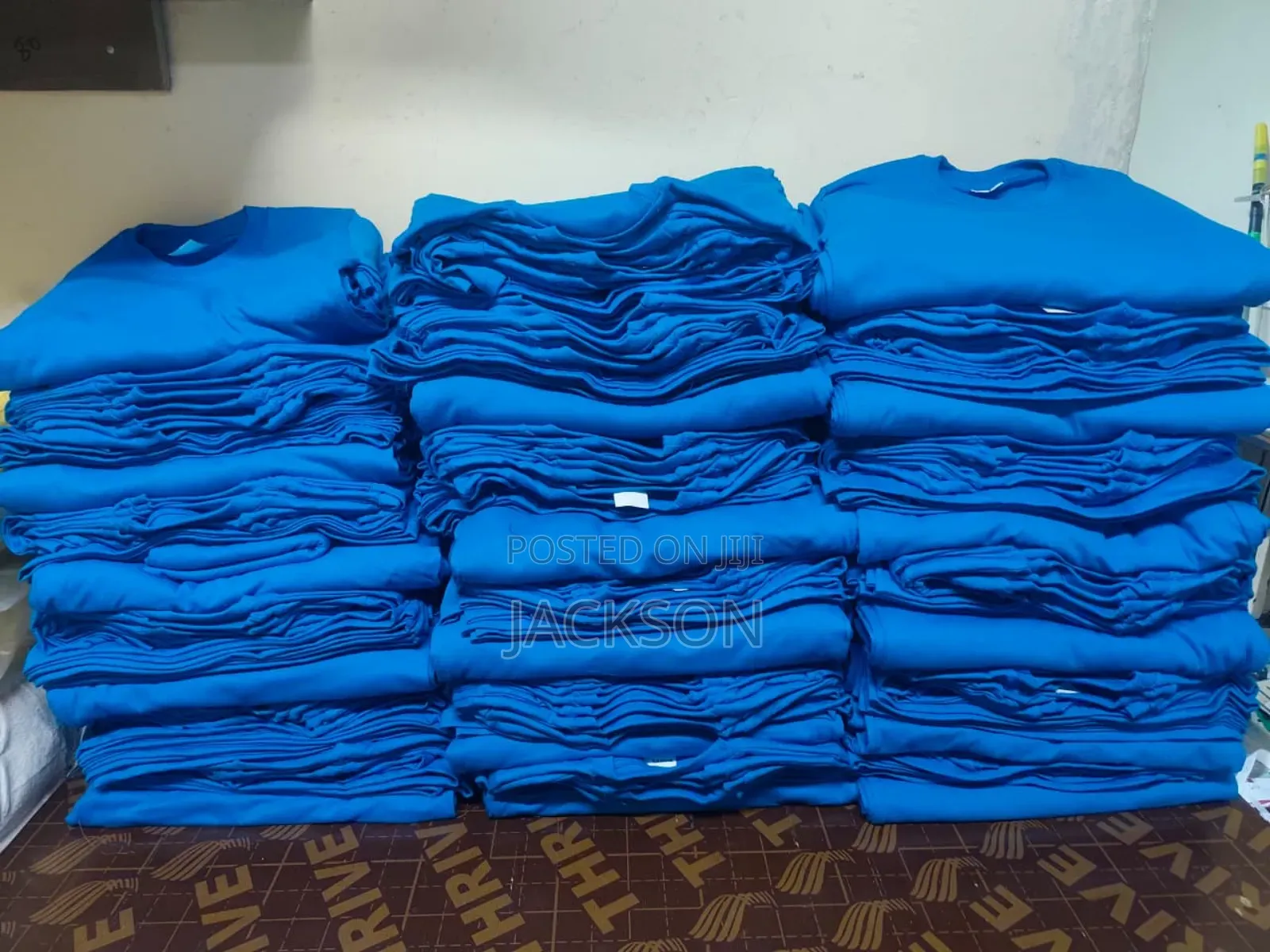 T-Shirts ,Polo and All Campains T-Shirts