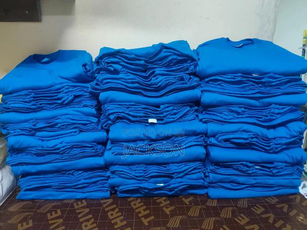 T-Shirts ,Polo and All Campains T-Shirts