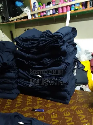 T-Shirts ,Polo and All Campains T-Shirts