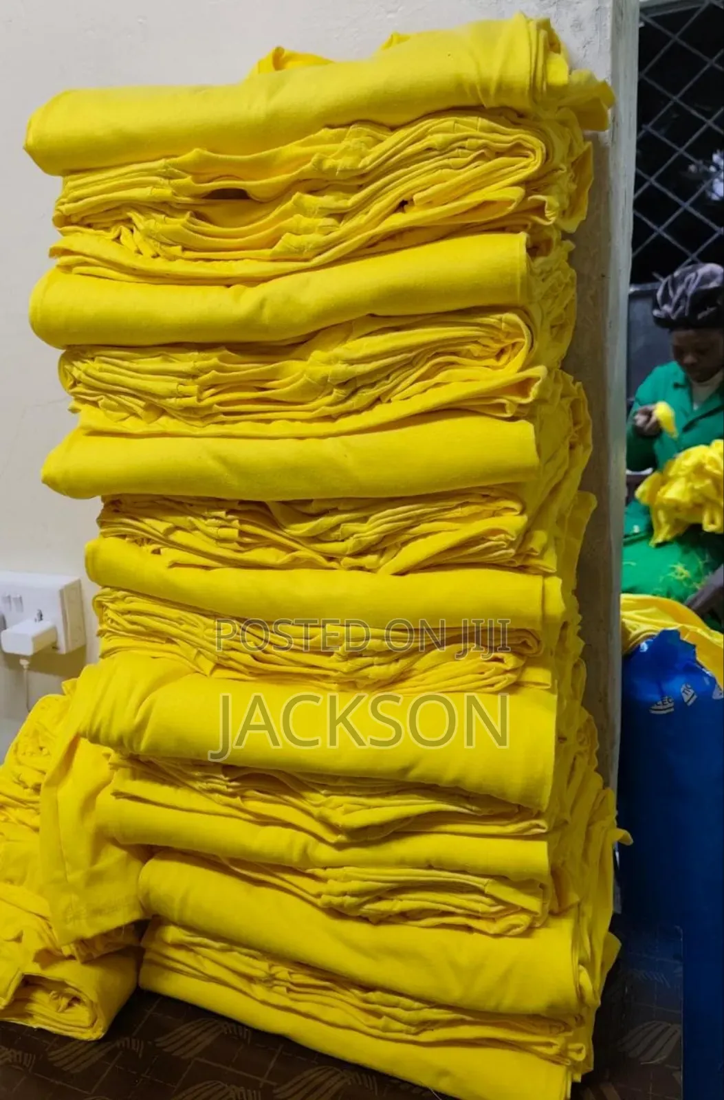 T-Shirts ,Polo and All Campains T-Shirts