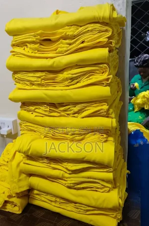 T-Shirts ,Polo and All Campains T-Shirts