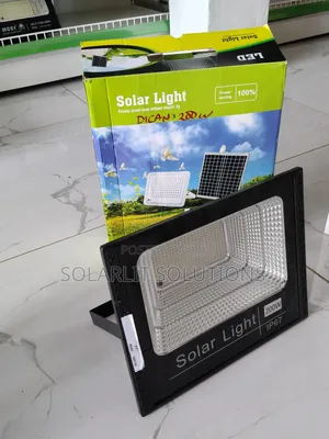 Dican 3 200w Ultra Bright Led Floodlight for Maximum Outdoor Lighting
