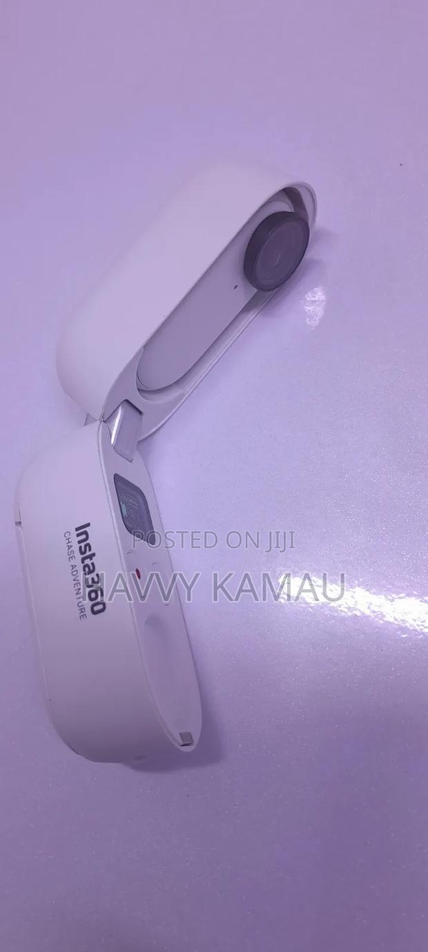 Insta360 Go 2 - thumbnail 11