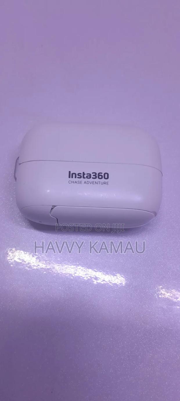 Insta360 Go 2 - thumbnail 13