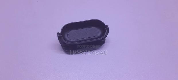 Insta360 Go 2 - thumbnail 17