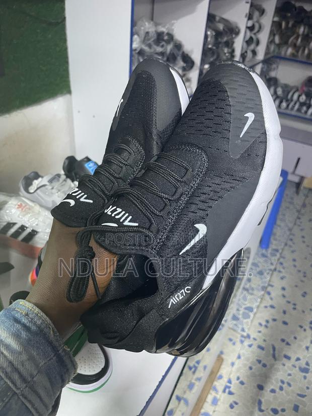 Airmax 270