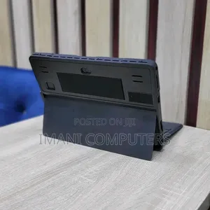 Laptop Dell Latitude 5290 16GB Intel Core i7 SSD 256GB