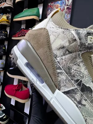 Nike Jordan 3 ‘Realtree Camo’
 Sizes :_40 41 42 43 44 45 46_