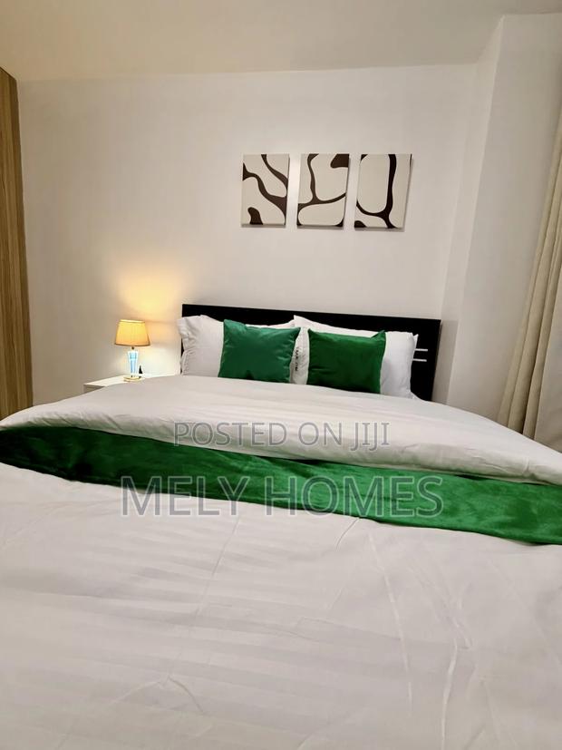 Modern 2br | Ngara | Near CBD - thumbnail 6