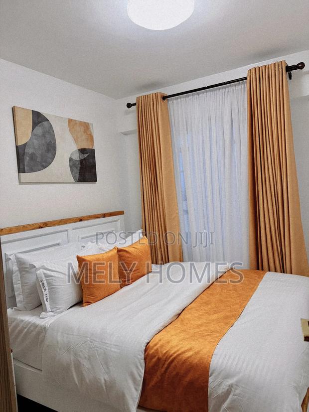 Modern 2br | Ngara | Near CBD - thumbnail 9