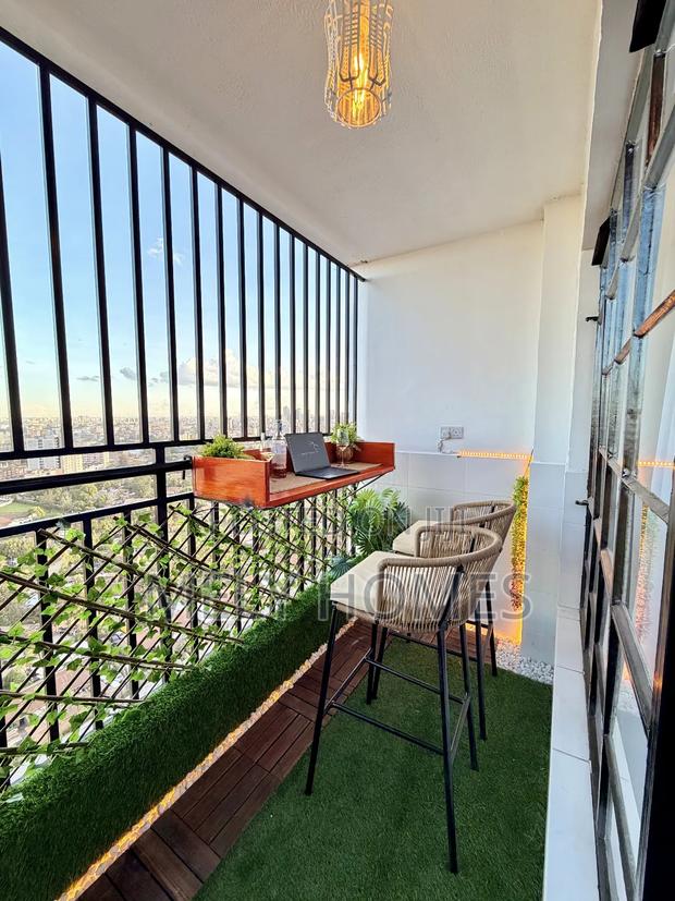 Modern 2br | Ngara | Near CBD - thumbnail 12
