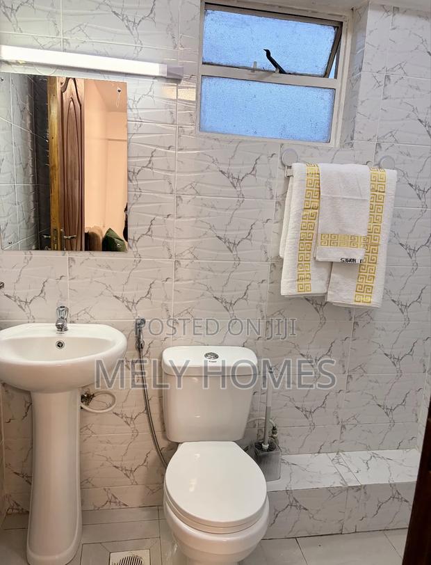 Modern 2br | Ngara | Near CBD - thumbnail 16