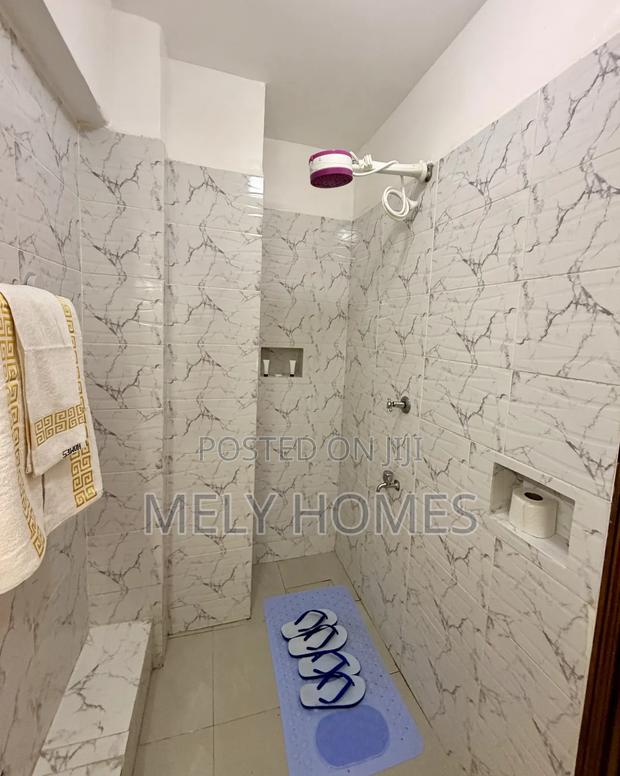 Modern 2br | Ngara | Near CBD - thumbnail 18