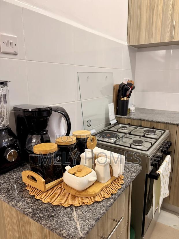 Modern 2br | Ngara | Near CBD - thumbnail 19