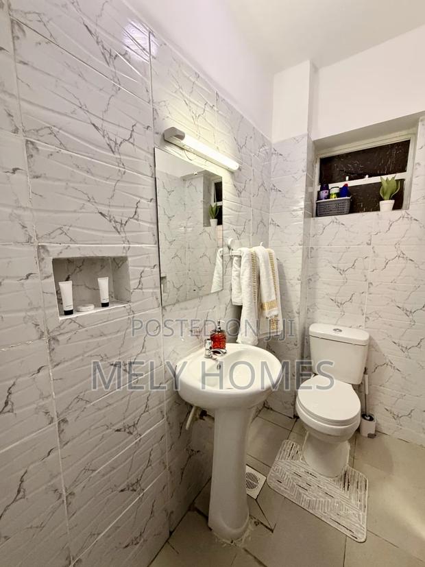 Modern 2br | Ngara | Near CBD - thumbnail 20