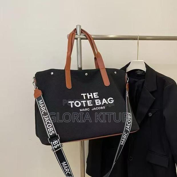 Classy Tote Bags - thumbnail 2