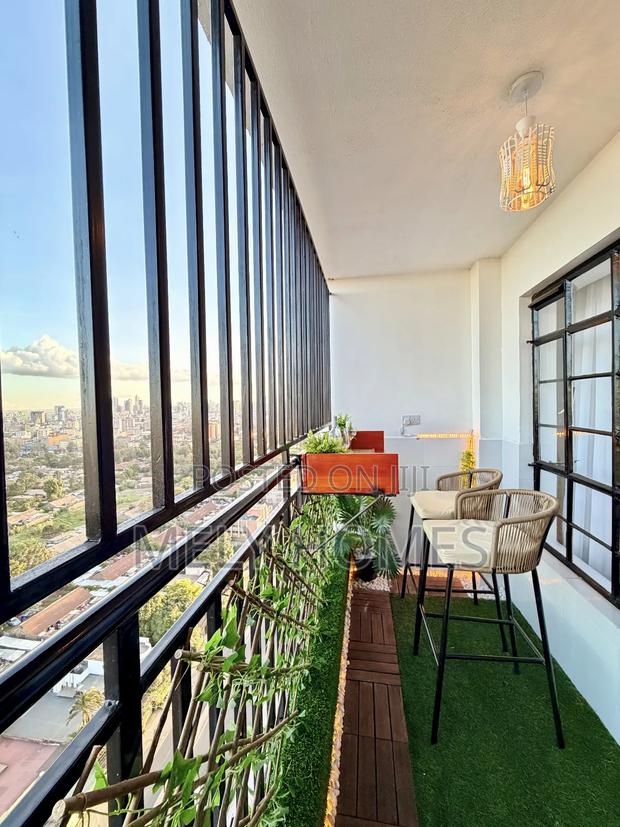 Bright Comfy 1br Ngara - Grand Midtown - thumbnail 16