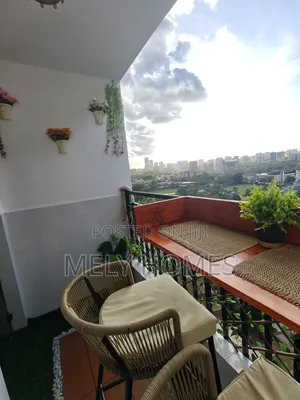 Cozy Stylish Studio in Ngara - Near CBD