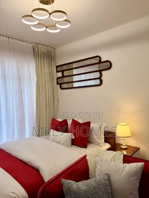 Cozy Stylish Studio in Ngara - Near CBD
