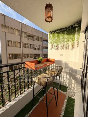 Modern Studio Apartment at Grand Midtown - Ngara