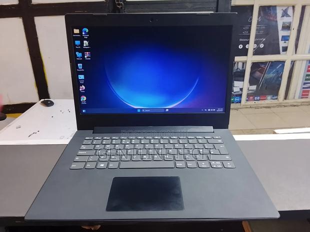 Laptop Lenovo IdeaPad 130 8GB Intel Core i5 HDD 500GB