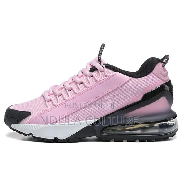 Nike Airmax Pulse Roam - thumbnail 2