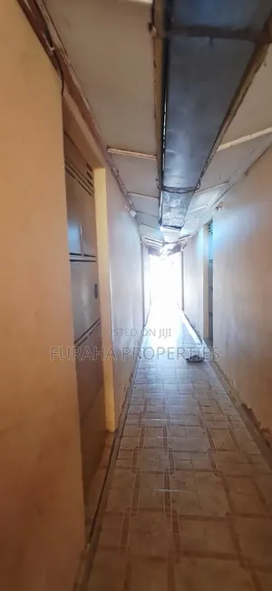 17bdrm Bungalow in Mkomani for sale