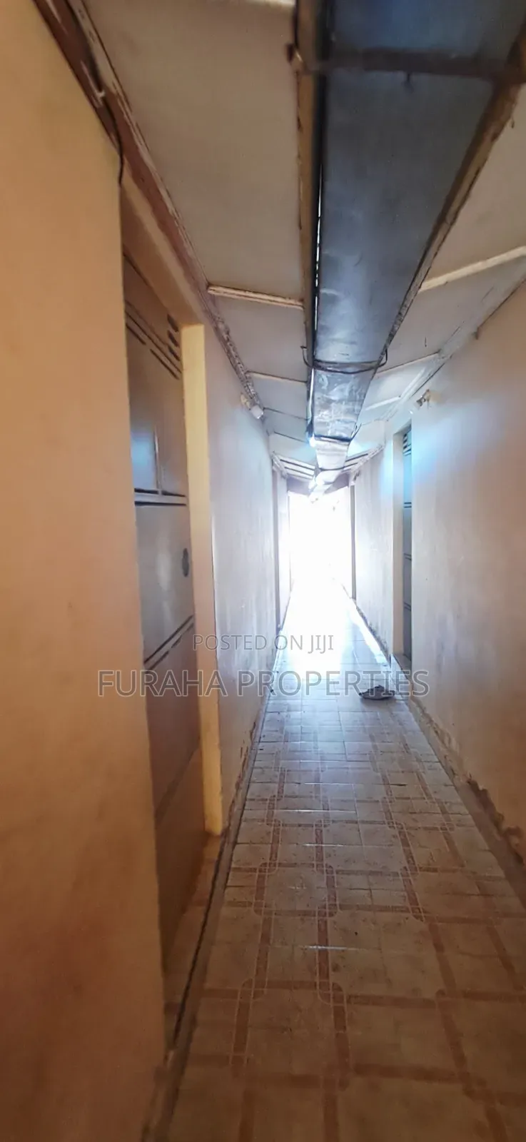 17bdrm Bungalow in Mkomani for sale