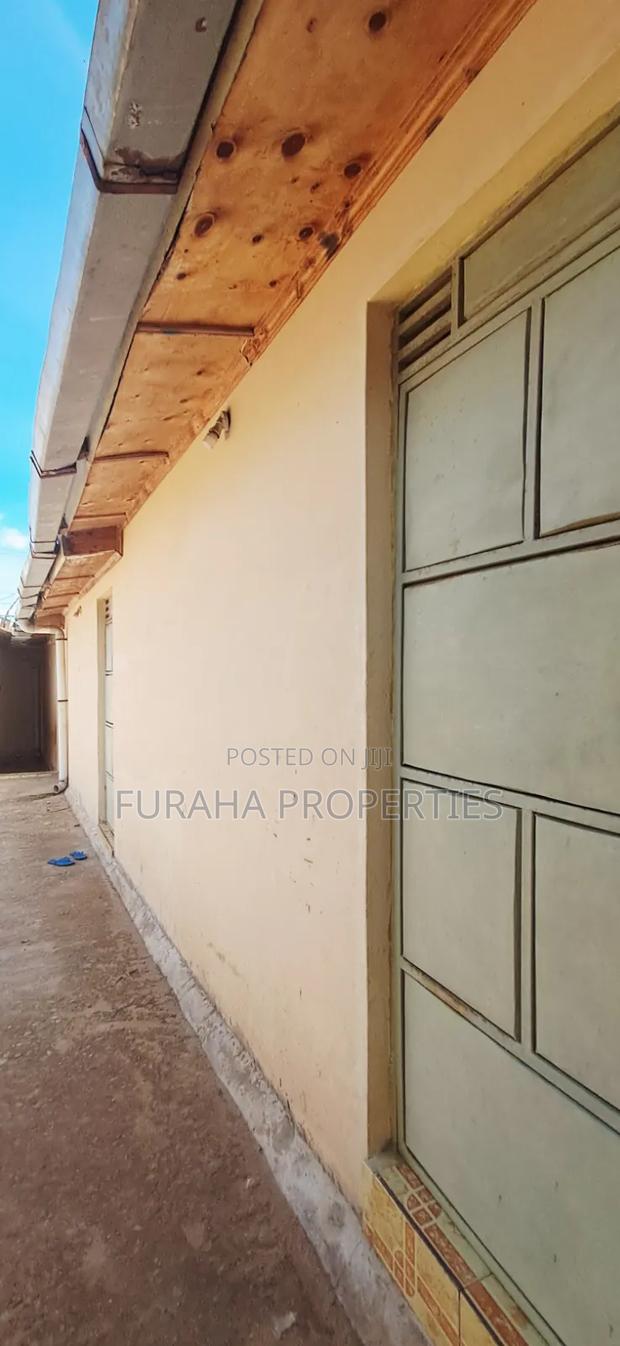 17bdrm Bungalow in Mkomani for sale - thumbnail 6