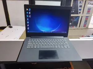 Laptop Lenovo IdeaPad 130 8GB Intel Core i5 HDD 500GB