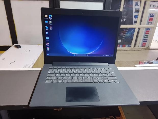 Laptop Lenovo IdeaPad 130 8GB Intel Core i5 HDD 500GB