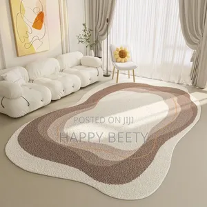 High Quality Side/Area Rug