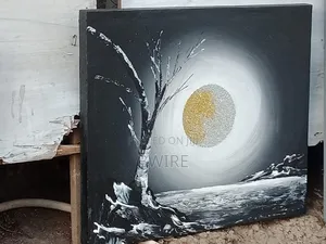 Art and Craft