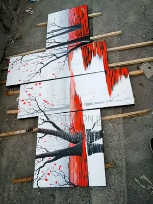 Art and Craft