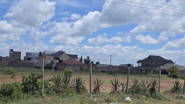 Plots and Properties - thumbnail 2
