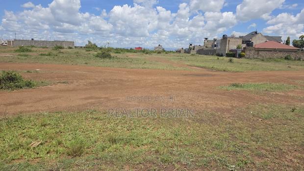Plots and Properties - thumbnail 9