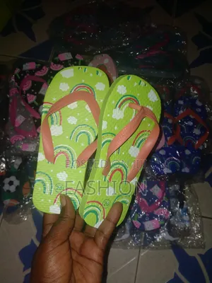 Kids Flipflops