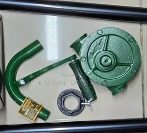 Manual Jadever Oil Pump/Manual Oil Pump