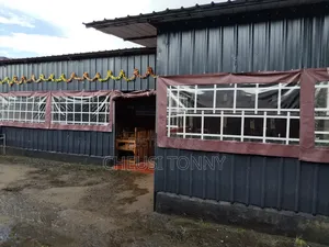A Club Lounge and Grill