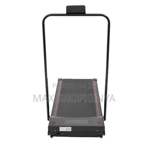 Treadmill Walkingpad