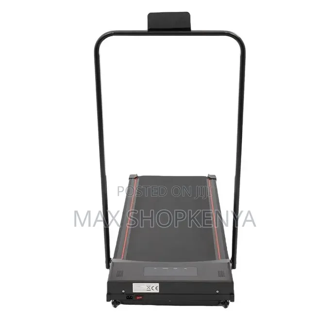 Treadmill Walkingpad