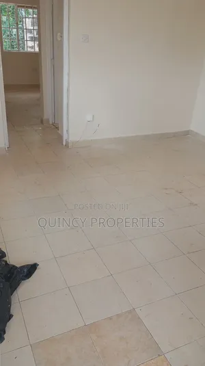 1bdrm House in Ruaka for rent